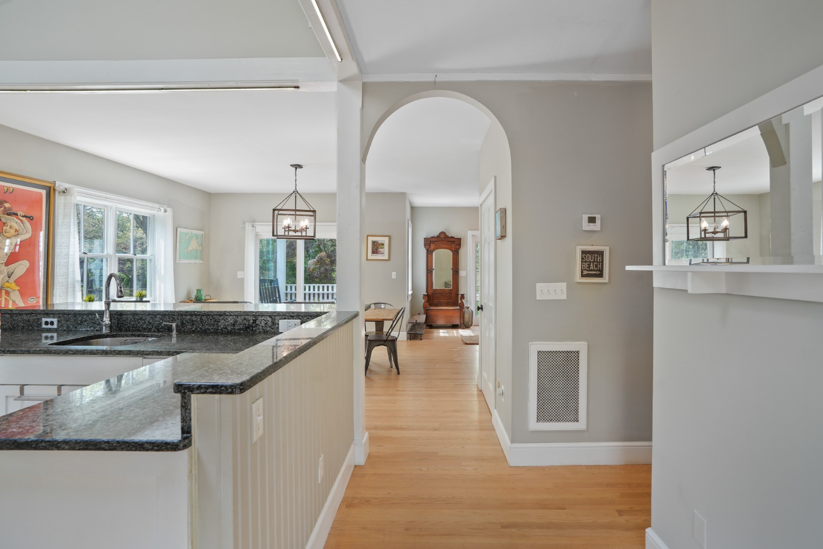 10 North Bog Road Edgartown, MA 02539 - Photo 14 of 37