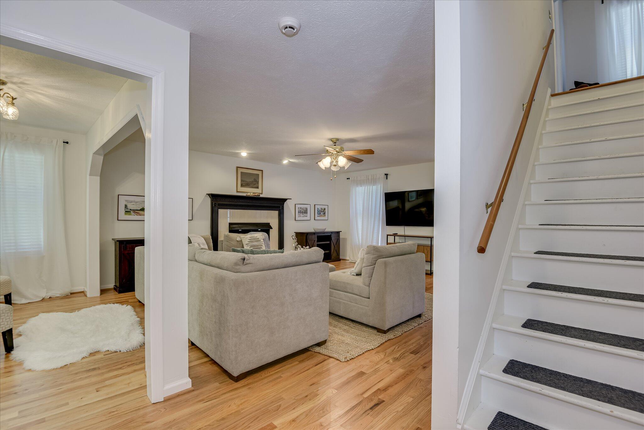 869 Hickory Ridge Road Aiken, SC 29803 - Photo 11 of 48
