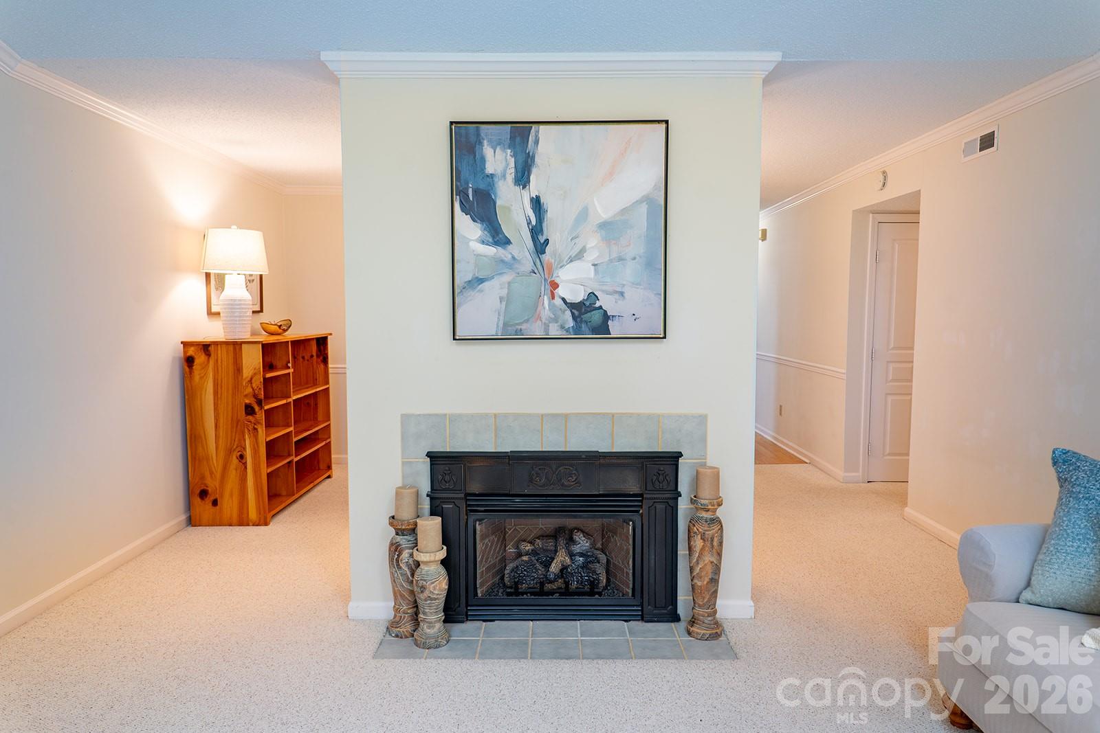 102 Rough Point Court Asheville, NC 28806 - Photo 19 of 38