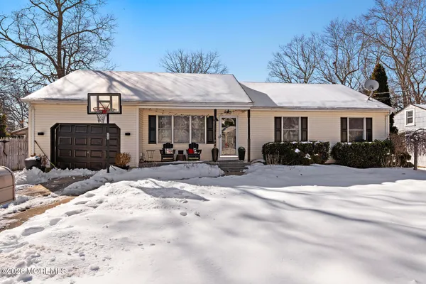 $485,000 | 923 Tappan Street, Forked River, NJ 08731