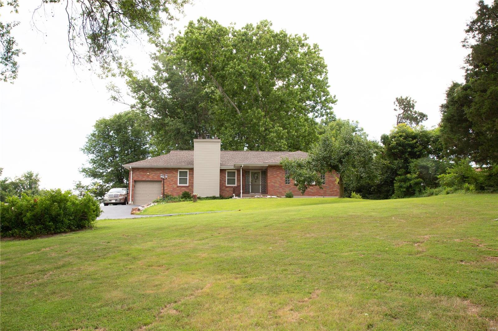 12278 Lusher Road St. Louis, MO 63138 - Photo 1 of 40 Gallery Image 1