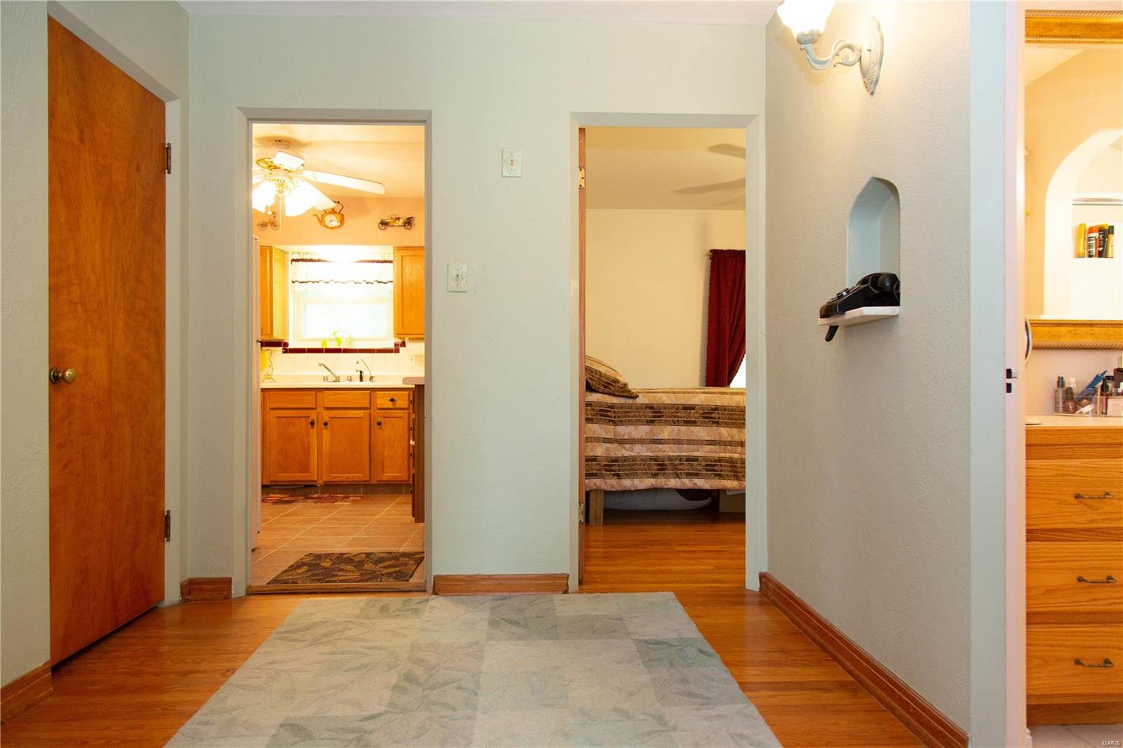 12278 Lusher Road St. Louis, MO 63138 - Photo 12 of 40 Gallery Image 12