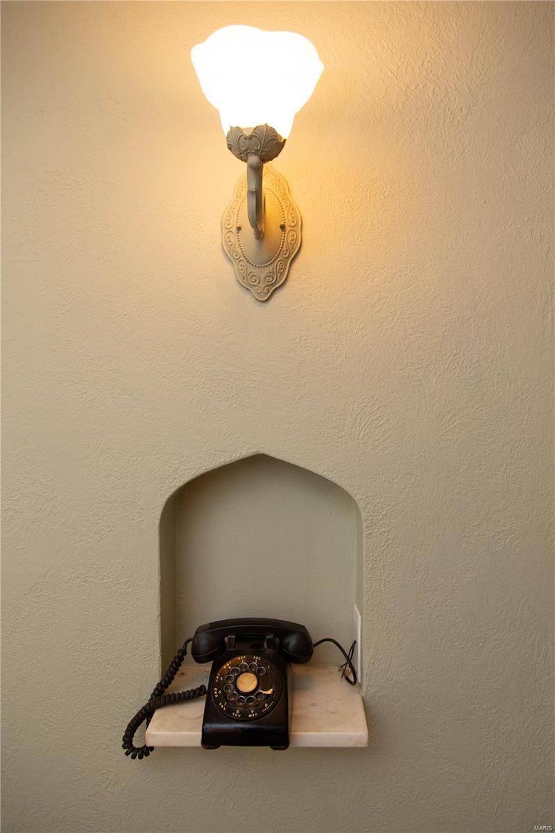 12278 Lusher Road St. Louis, MO 63138 - Photo 13 of 40 Gallery Image 13