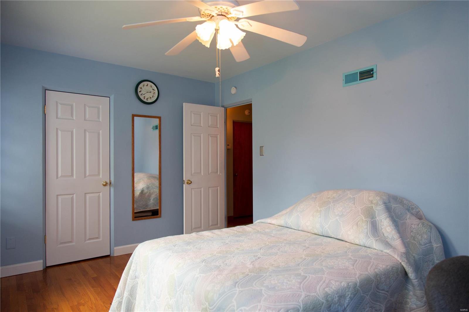 12278 Lusher Road St. Louis, MO 63138 - Photo 14 of 40 Gallery Image 14