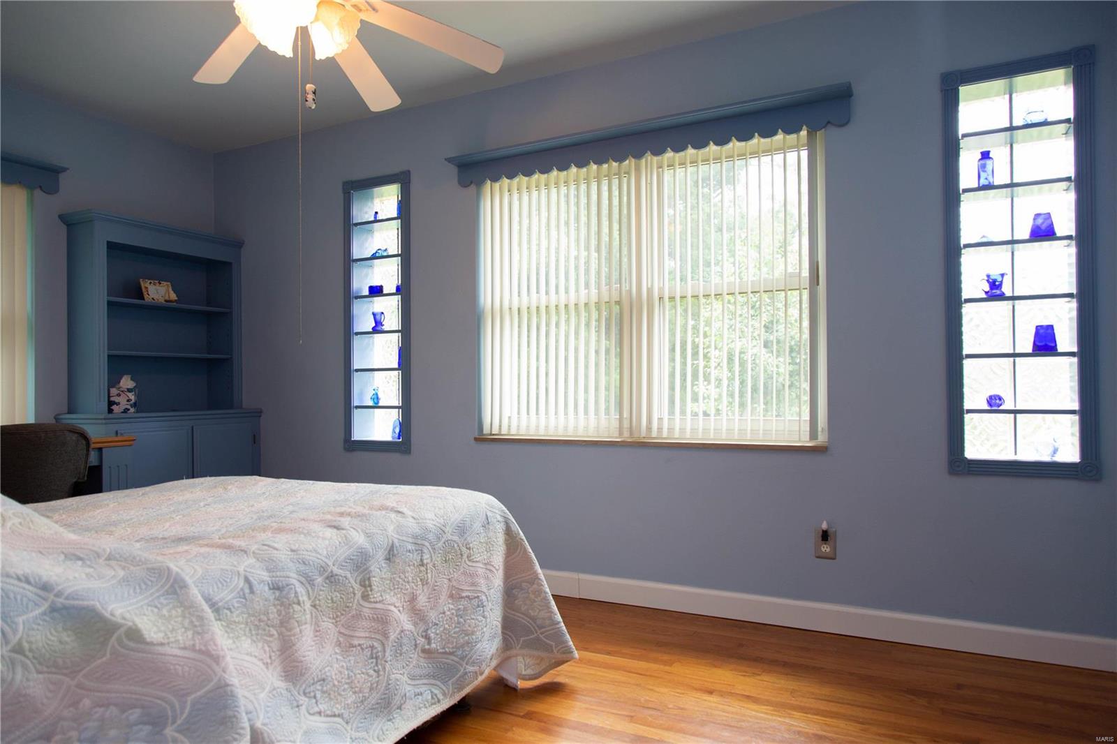 12278 Lusher Road St. Louis, MO 63138 - Photo 15 of 40 Gallery Image 15