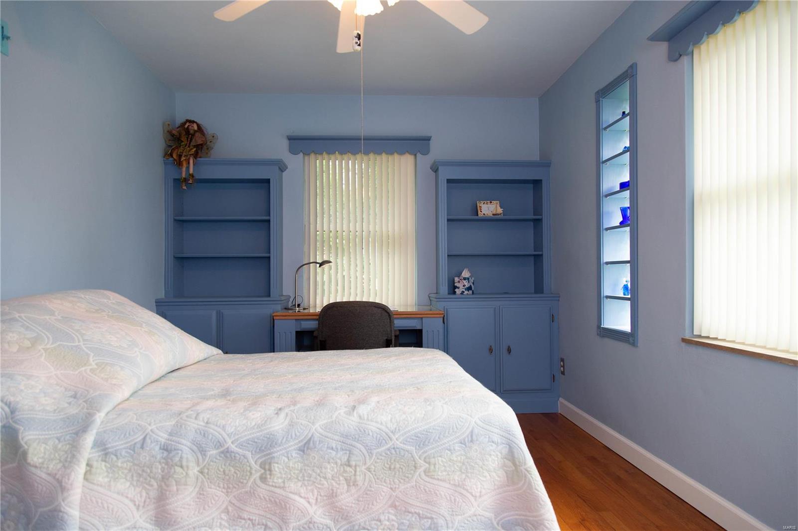 12278 Lusher Road St. Louis, MO 63138 - Photo 16 of 40 Gallery Image 16