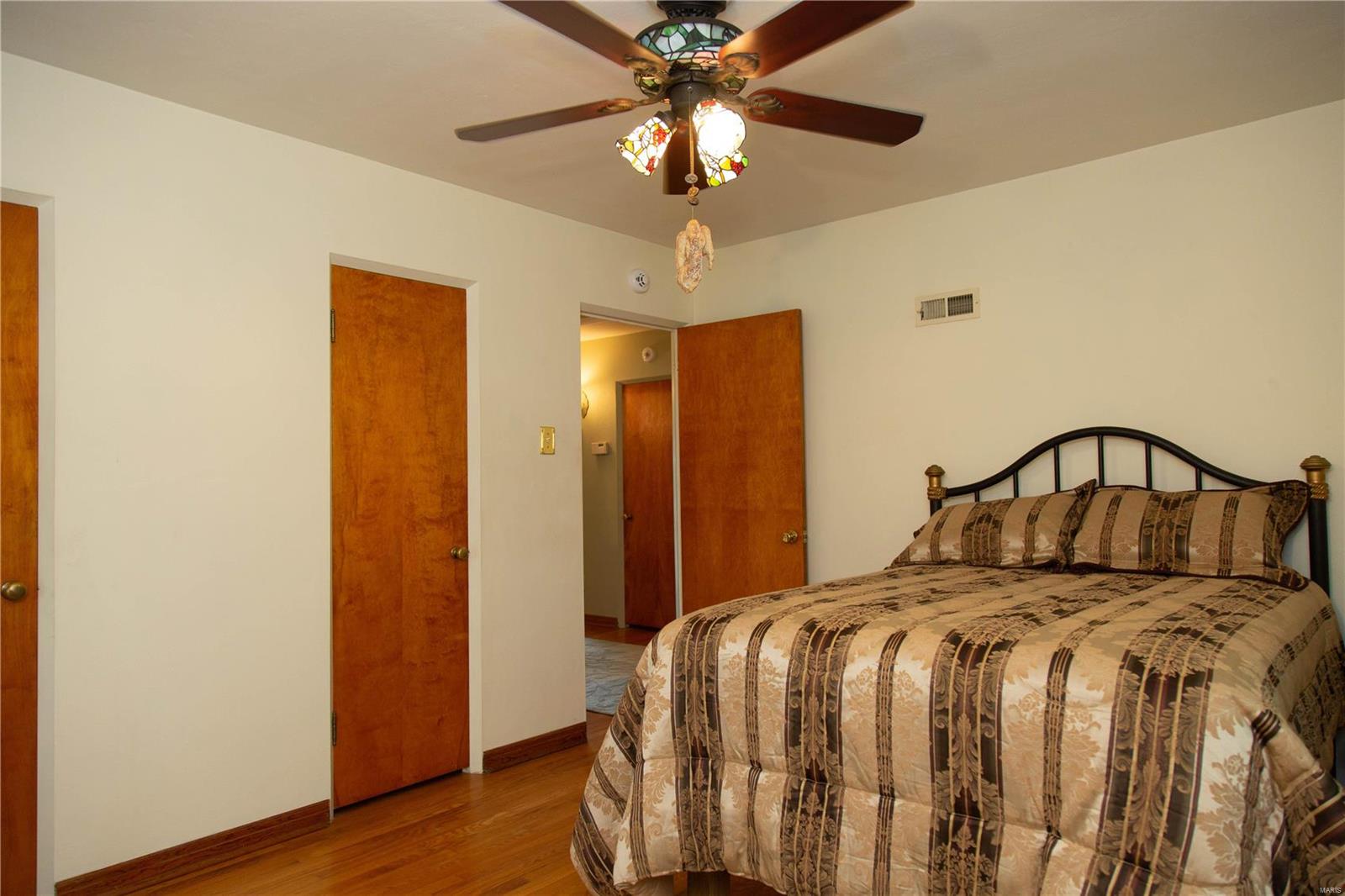 12278 Lusher Road St. Louis, MO 63138 - Photo 17 of 40 Gallery Image 17