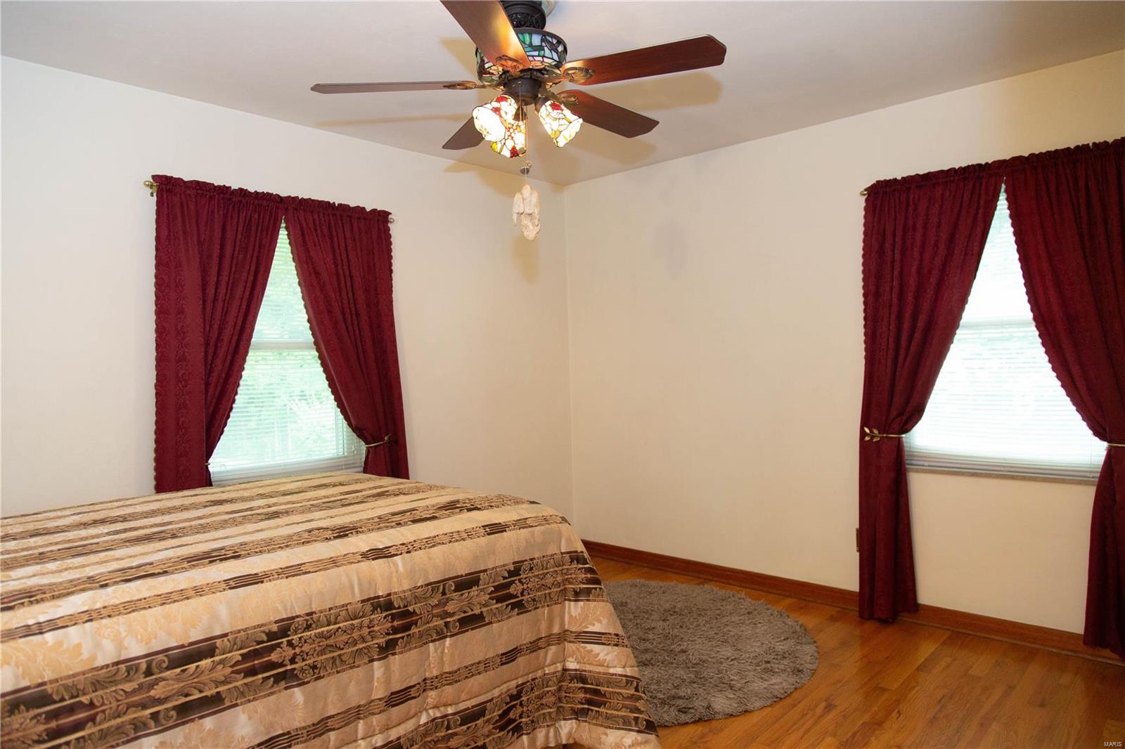 12278 Lusher Road St. Louis, MO 63138 - Photo 19 of 40 Gallery Image 19