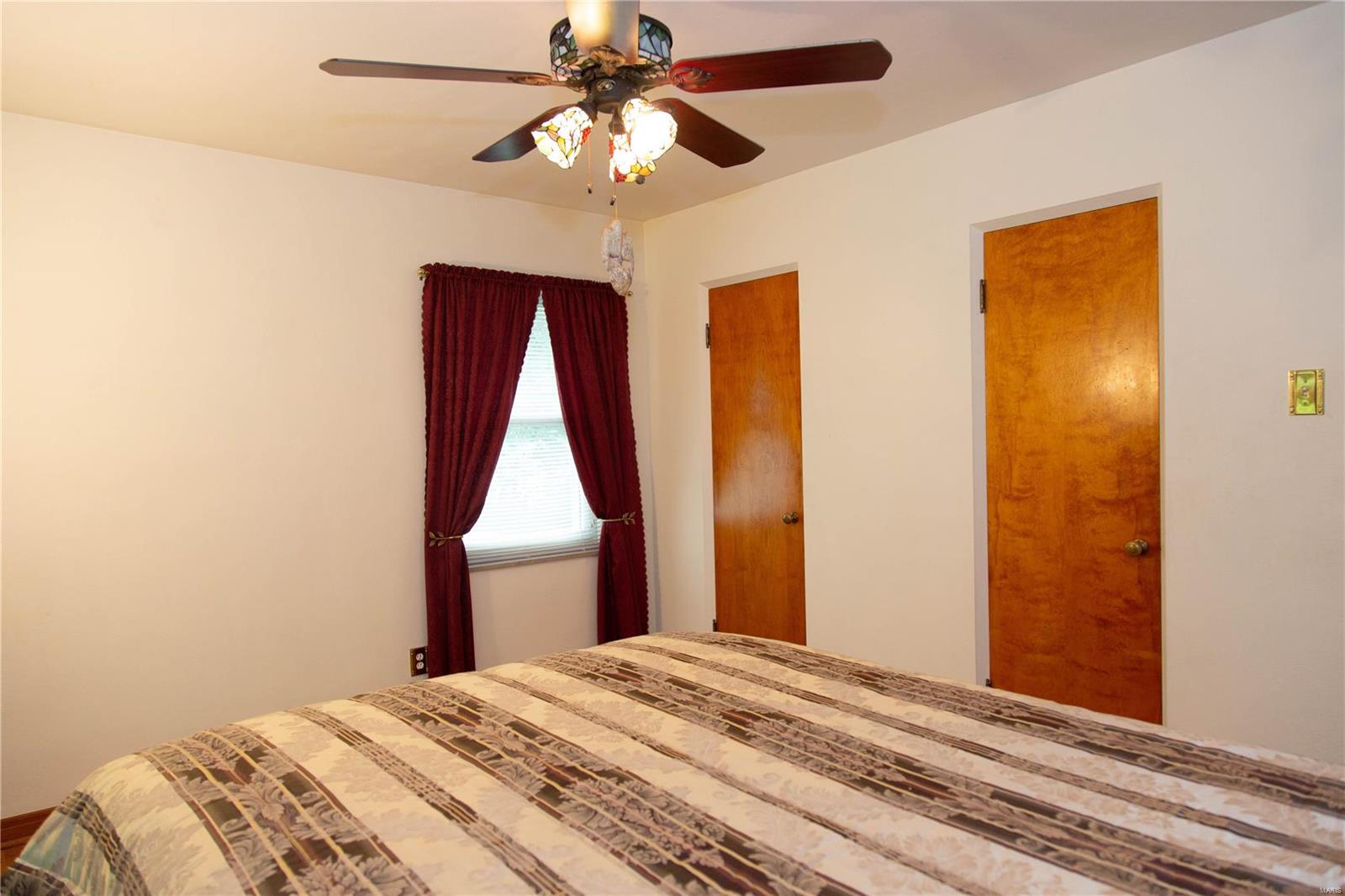 12278 Lusher Road St. Louis, MO 63138 - Photo 20 of 40 Gallery Image 20
