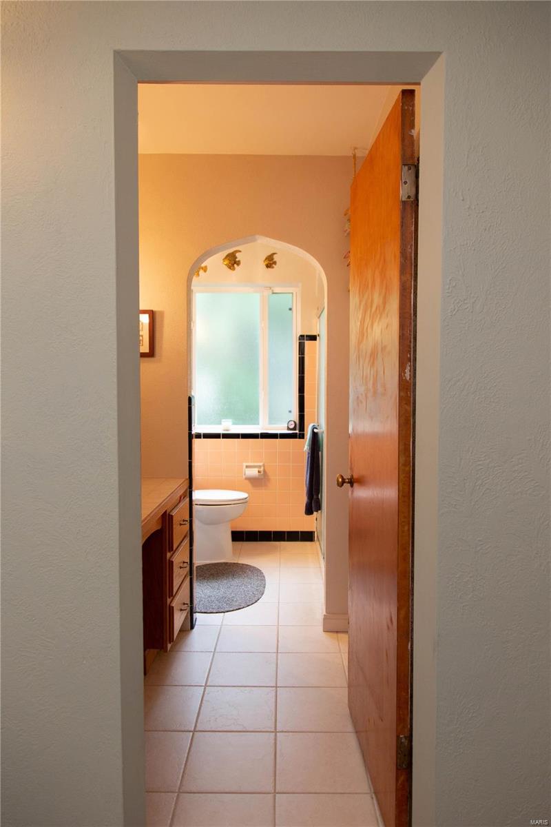 12278 Lusher Road St. Louis, MO 63138 - Photo 21 of 40 Gallery Image 21