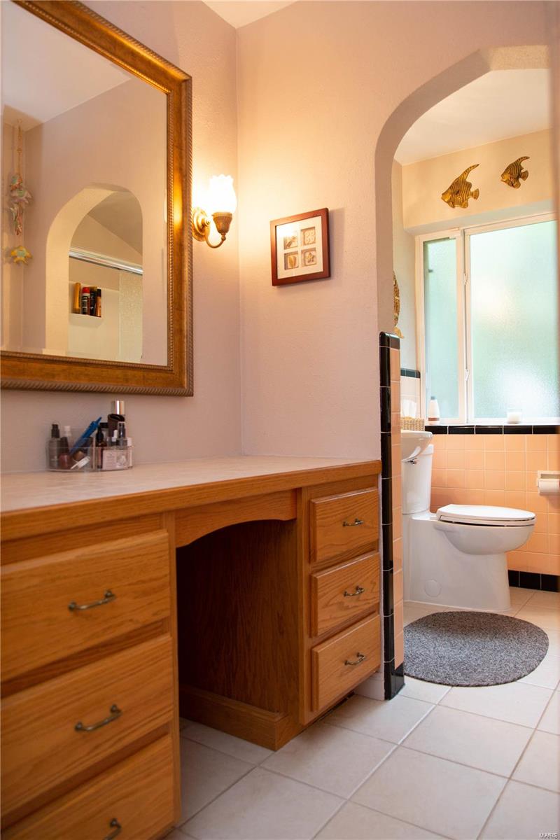 12278 Lusher Road St. Louis, MO 63138 - Photo 22 of 40 Gallery Image 22