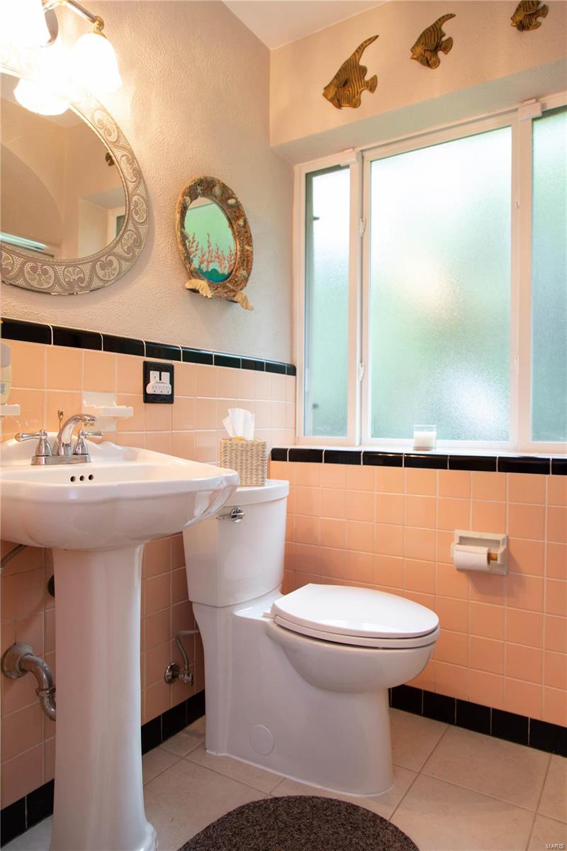 12278 Lusher Road St. Louis, MO 63138 - Photo 23 of 40 Gallery Image 23