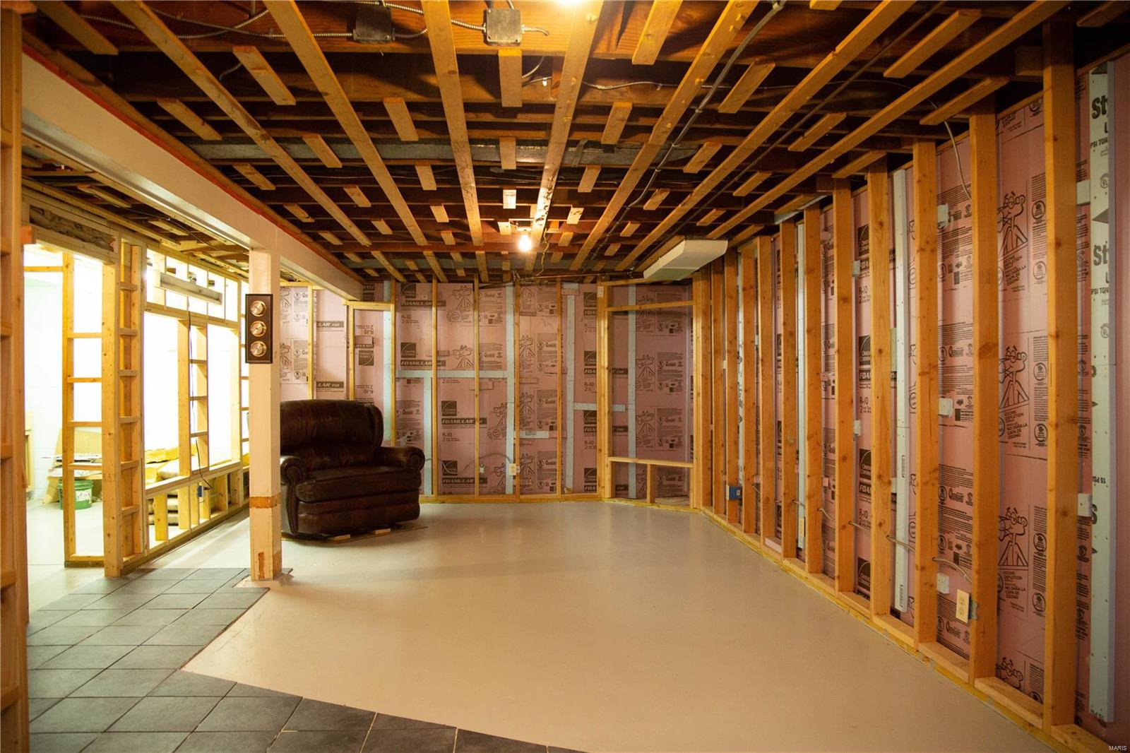 12278 Lusher Road St. Louis, MO 63138 - Photo 24 of 40 Gallery Image 24