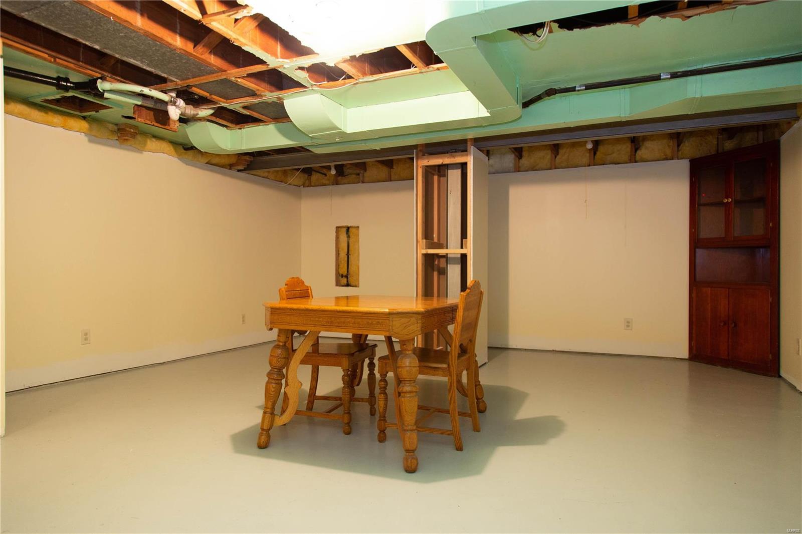12278 Lusher Road St. Louis, MO 63138 - Photo 25 of 40 Gallery Image 25
