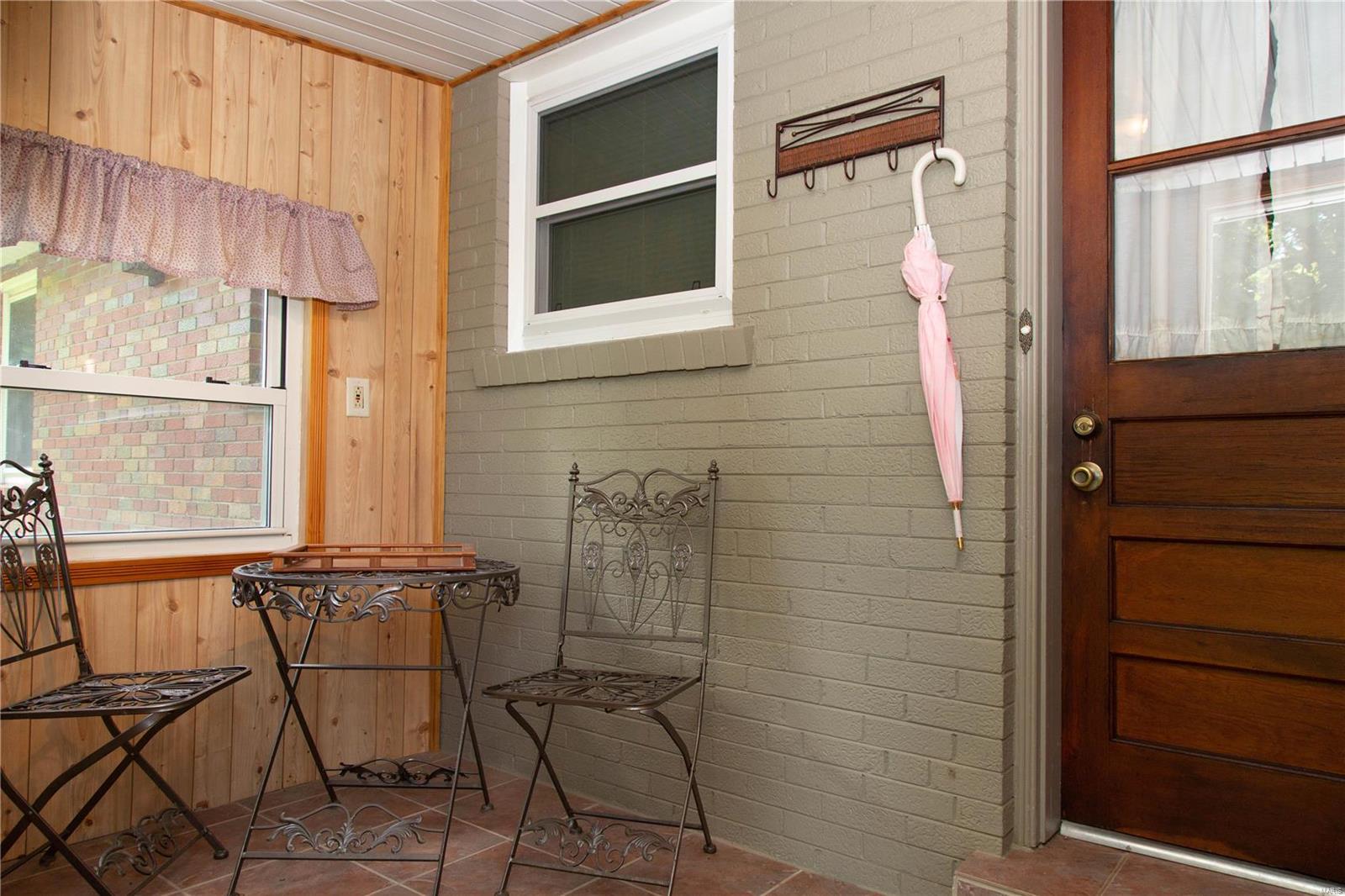 12278 Lusher Road St. Louis, MO 63138 - Photo 29 of 40 Gallery Image 29
