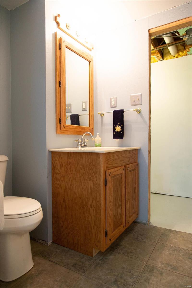12278 Lusher Road St. Louis, MO 63138 - Photo 30 of 40 Gallery Image 30