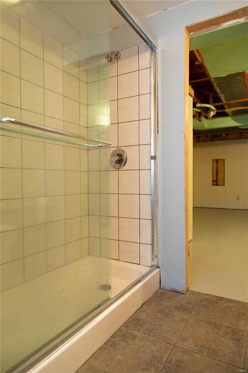 12278 Lusher Road St. Louis, MO 63138 - Photo 31 of 40 Gallery Image 31