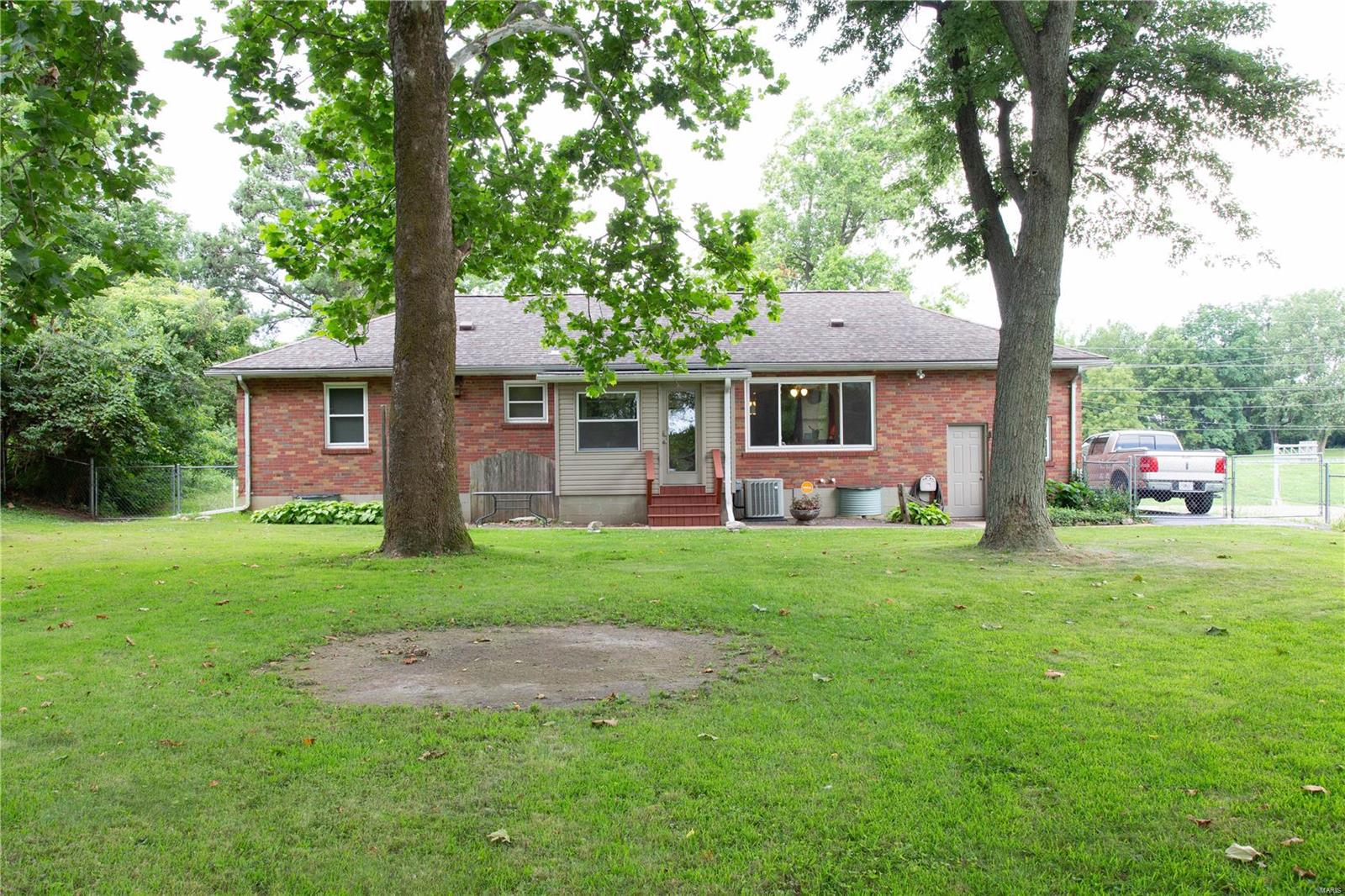 12278 Lusher Road St. Louis, MO 63138 - Photo 33 of 40 Gallery Image 33