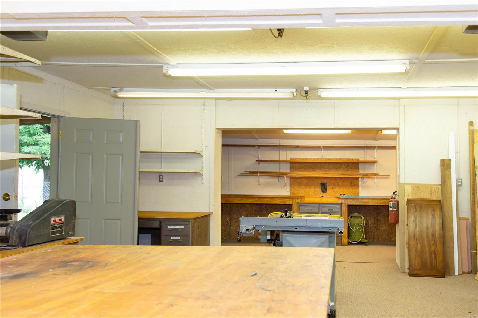 12278 Lusher Road St. Louis, MO 63138 - Photo 36 of 40 Gallery Image 36