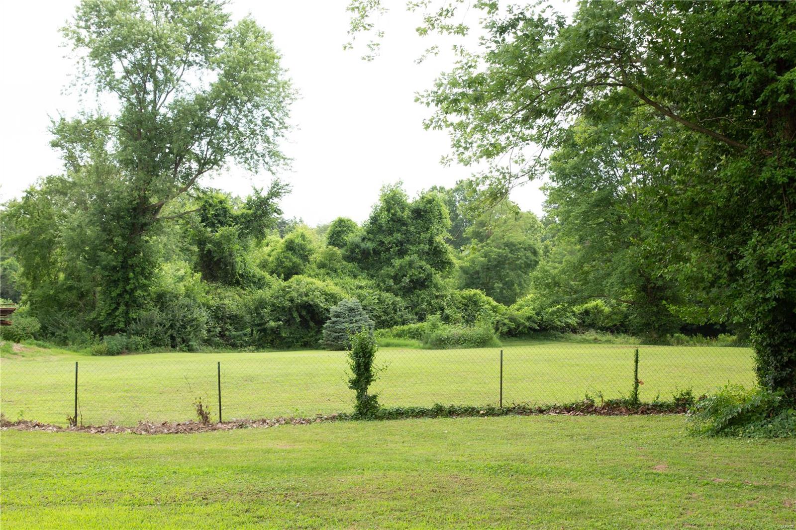 12278 Lusher Road St. Louis, MO 63138 - Photo 39 of 40 Gallery Image 39