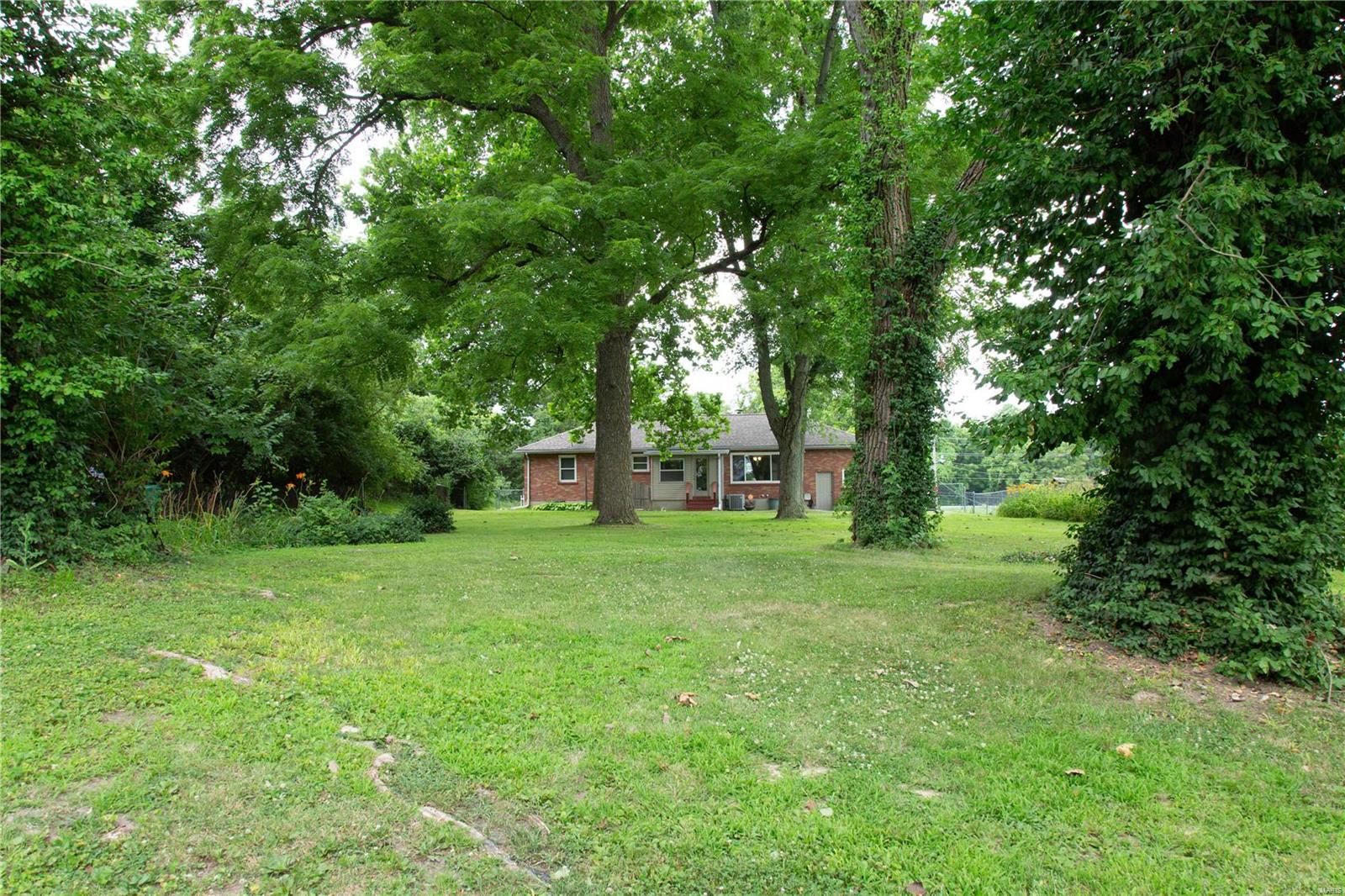 12278 Lusher Road St. Louis, MO 63138 - Photo 40 of 40 Gallery Image 40