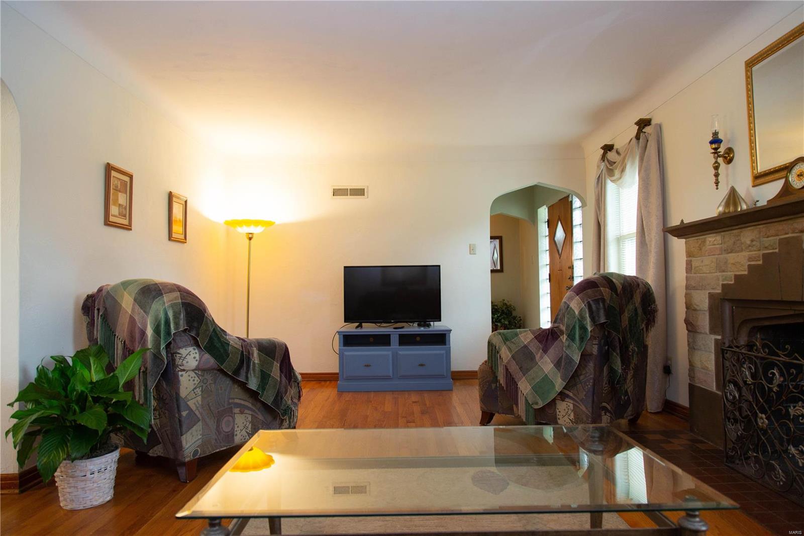 12278 Lusher Road St. Louis, MO 63138 - Photo 5 of 40 Gallery Image 5