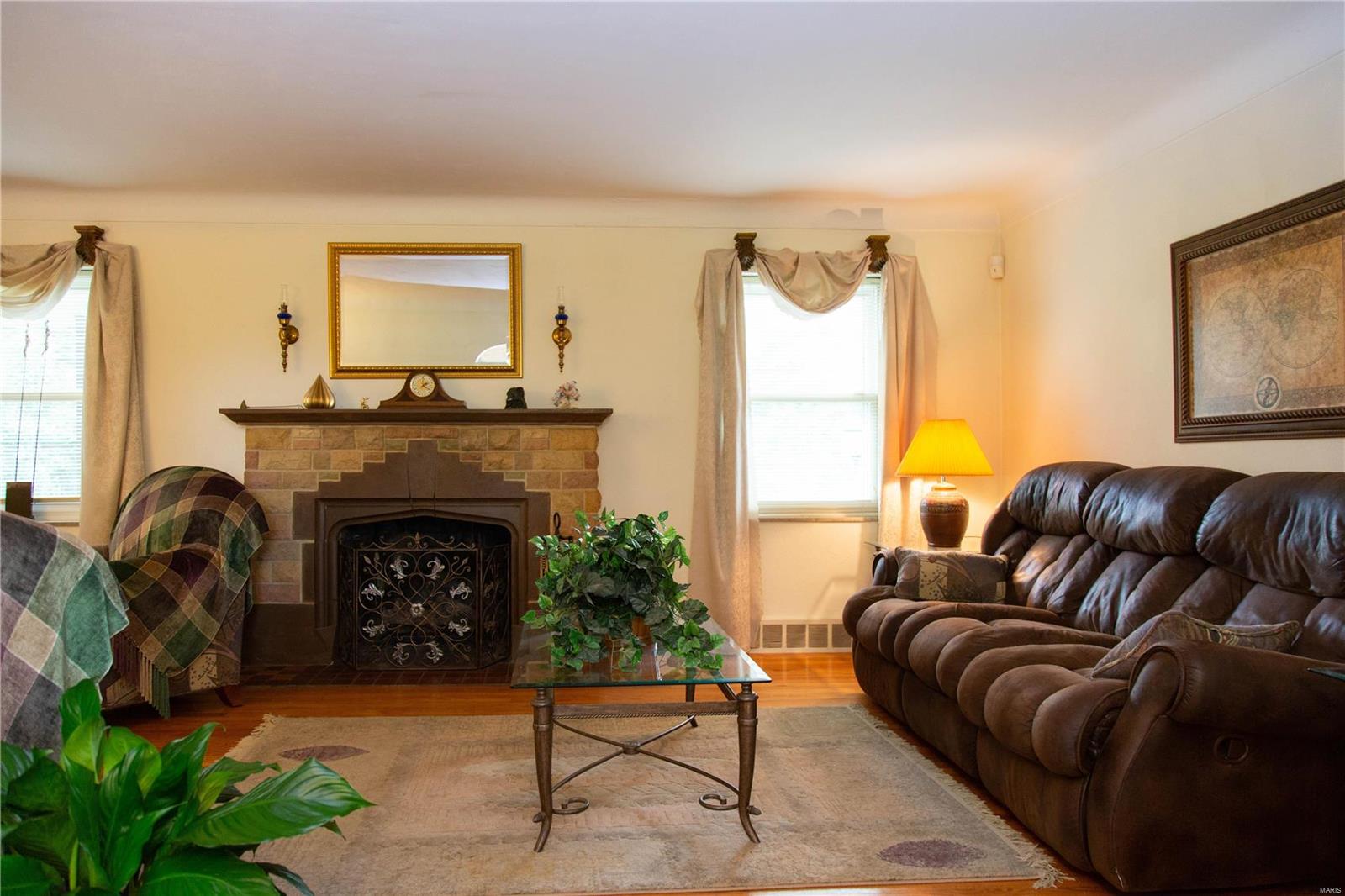 12278 Lusher Road St. Louis, MO 63138 - Photo 6 of 40 Gallery Image 6