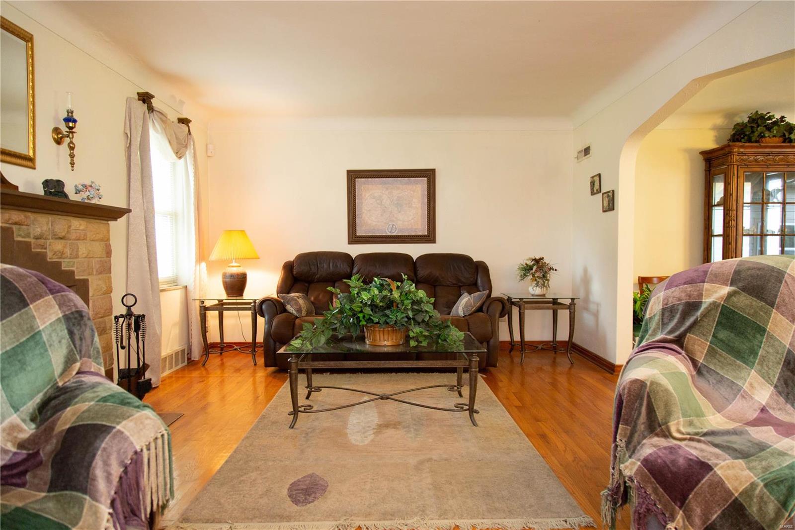 12278 Lusher Road St. Louis, MO 63138 - Photo 7 of 40 Gallery Image 7