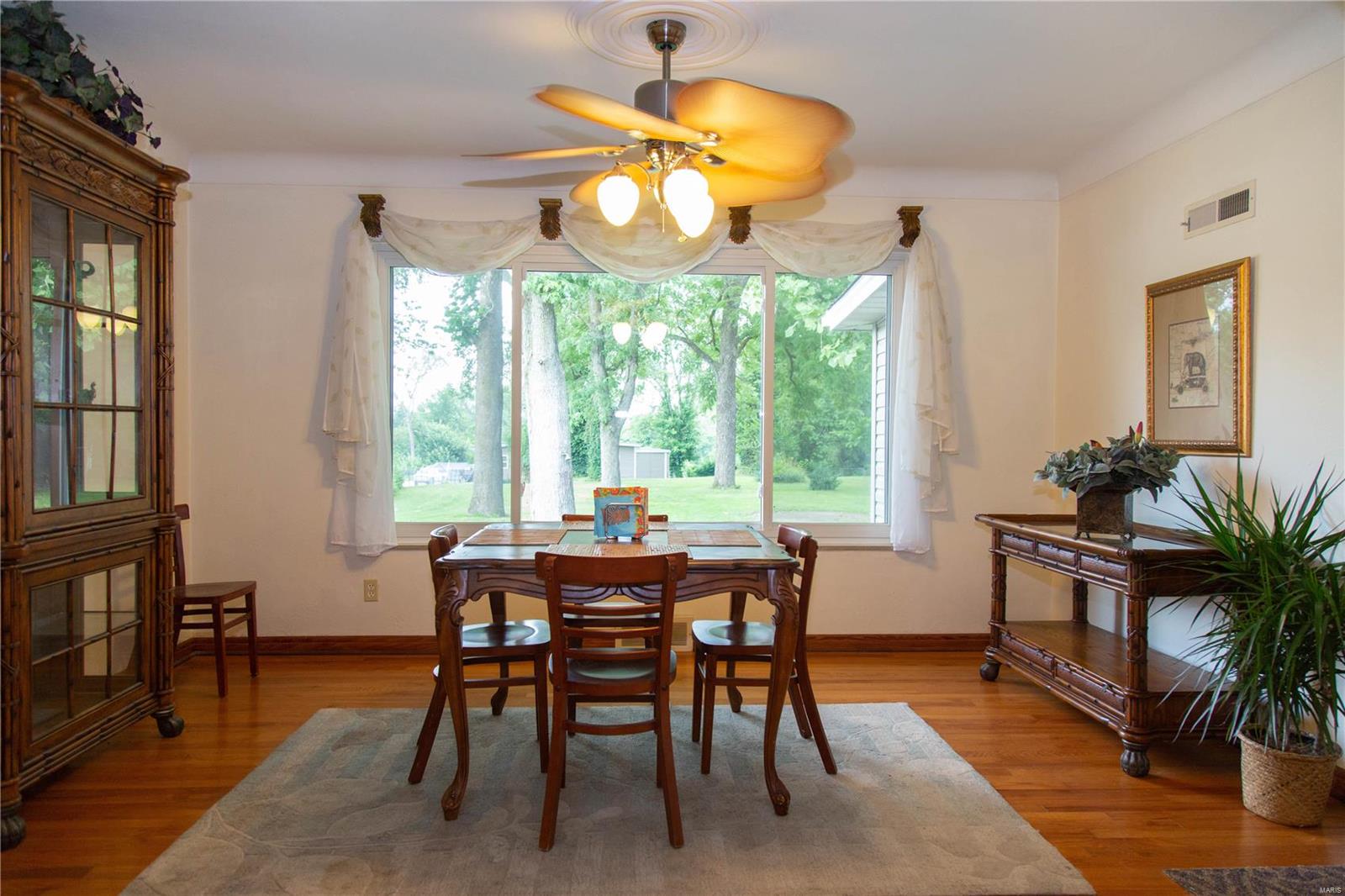 12278 Lusher Road St. Louis, MO 63138 - Photo 8 of 40 Gallery Image 8