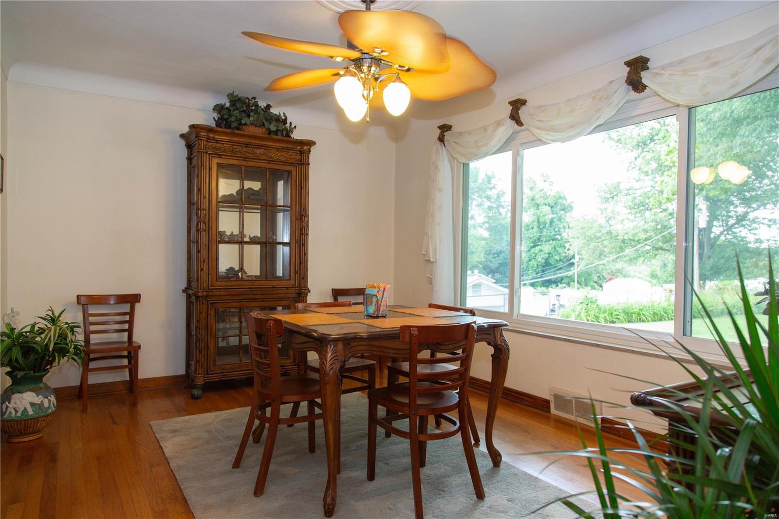 12278 Lusher Road St. Louis, MO 63138 - Photo 9 of 40 Gallery Image 9