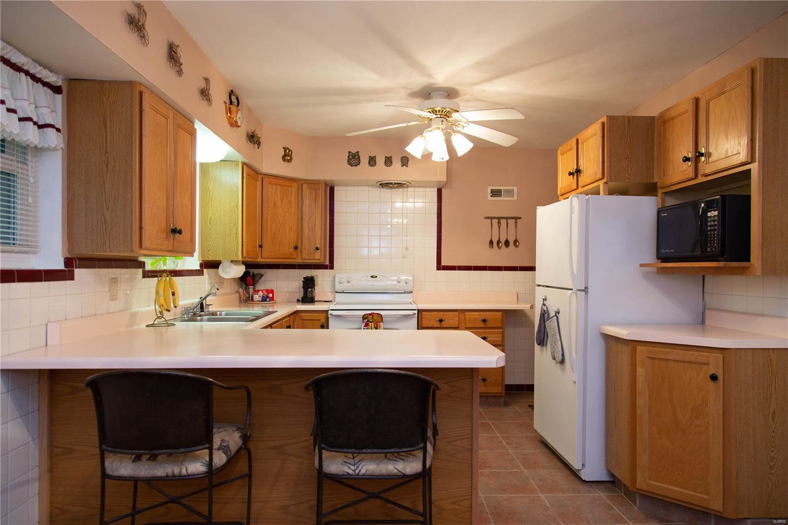12278 Lusher Road St. Louis, MO 63138 - Photo 10 of 40 Gallery Image 10