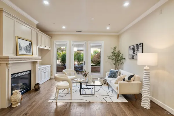 $450,000 | 1215 Symphony Way, Vallejo, CA 94591