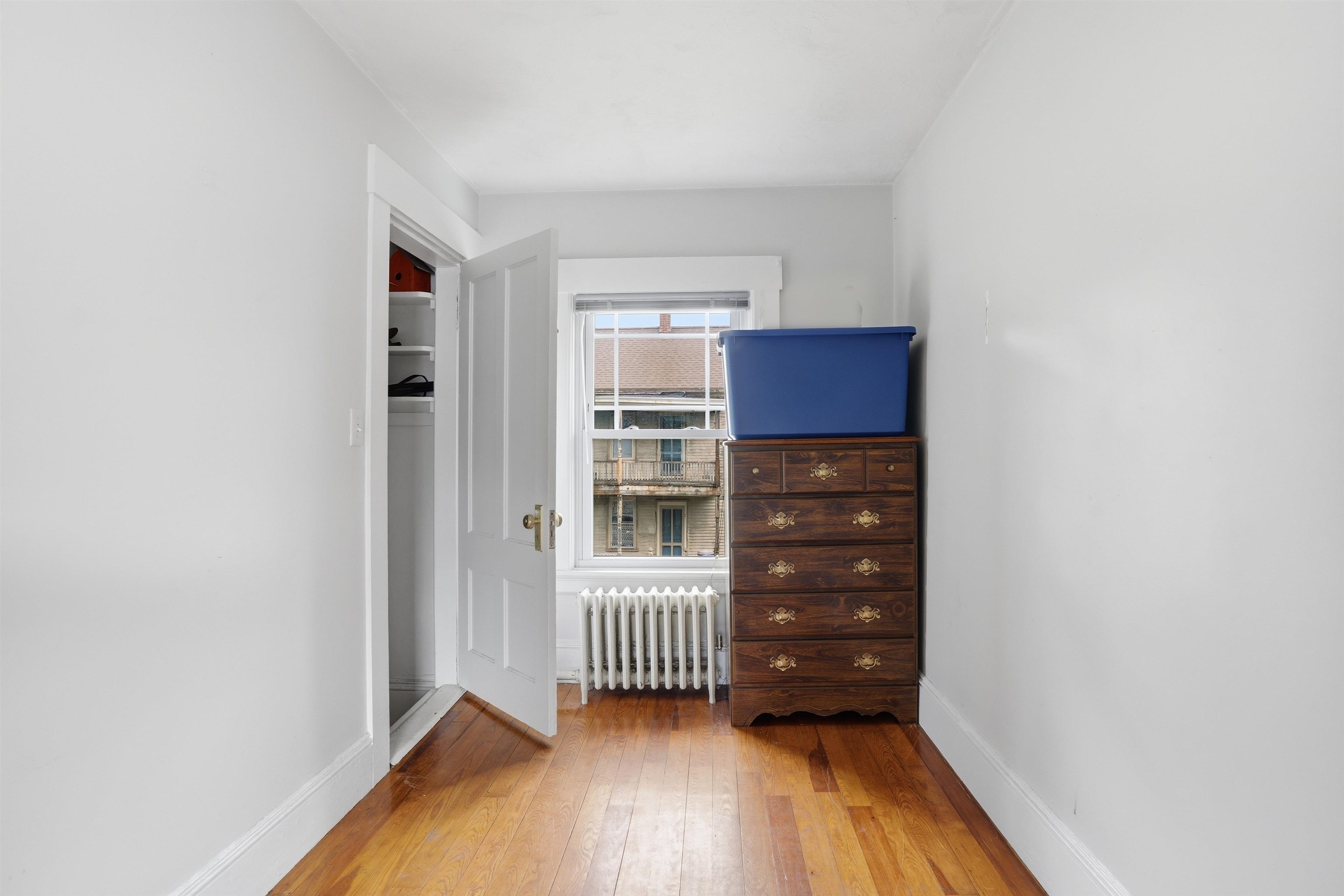 747 Union Street, Unit 2 Manchester, NH 03104 - Photo 14 of 23