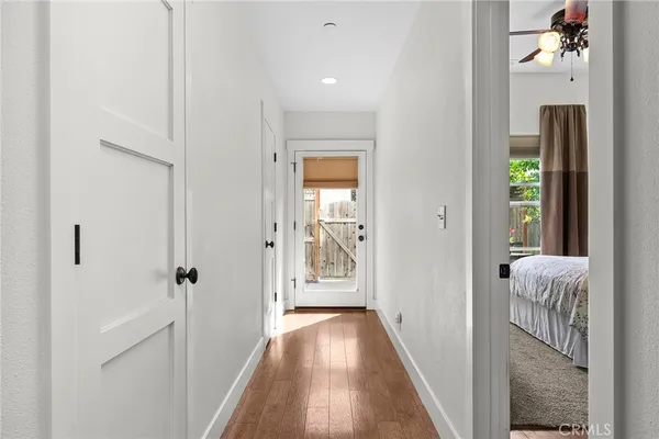$465,000 | 2227 Hutchinson Street, Chico, CA 95928