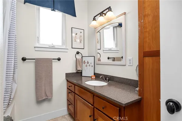 $465,000 | 2227 Hutchinson Street, Chico, CA 95928