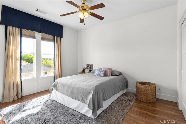 $465,000 | 2227 Hutchinson Street, Chico, CA 95928