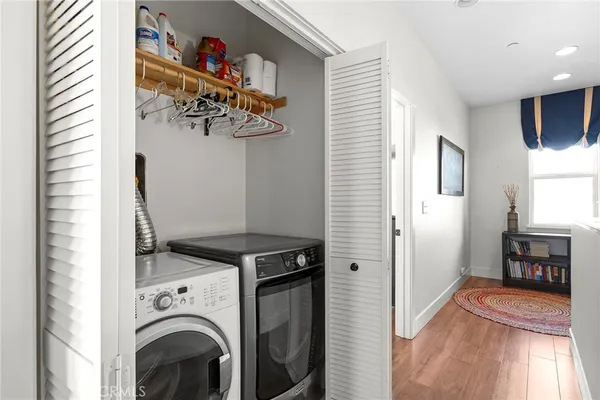 $465,000 | 2227 Hutchinson Street, Chico, CA 95928