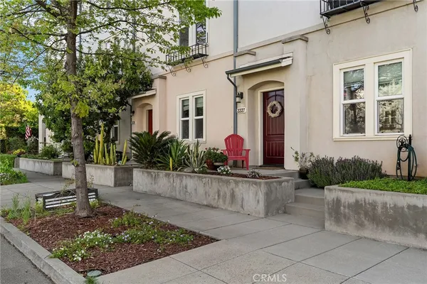 $465,000 | 2227 Hutchinson Street, Chico, CA 95928