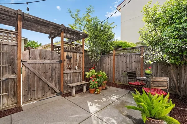 $465,000 | 2227 Hutchinson Street, Chico, CA 95928