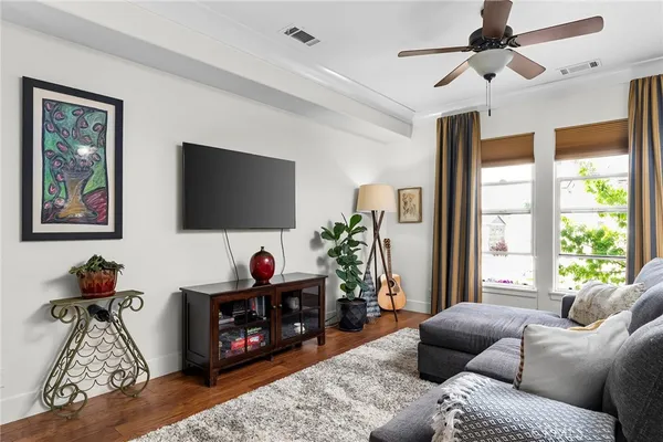 $465,000 | 2227 Hutchinson Street, Chico, CA 95928