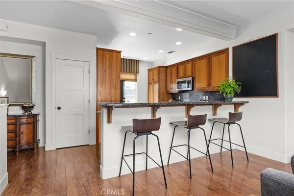 $465,000 | 2227 Hutchinson Street, Chico, CA 95928