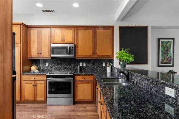 $465,000 | 2227 Hutchinson Street, Chico, CA 95928