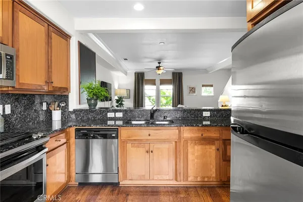 $465,000 | 2227 Hutchinson Street, Chico, CA 95928