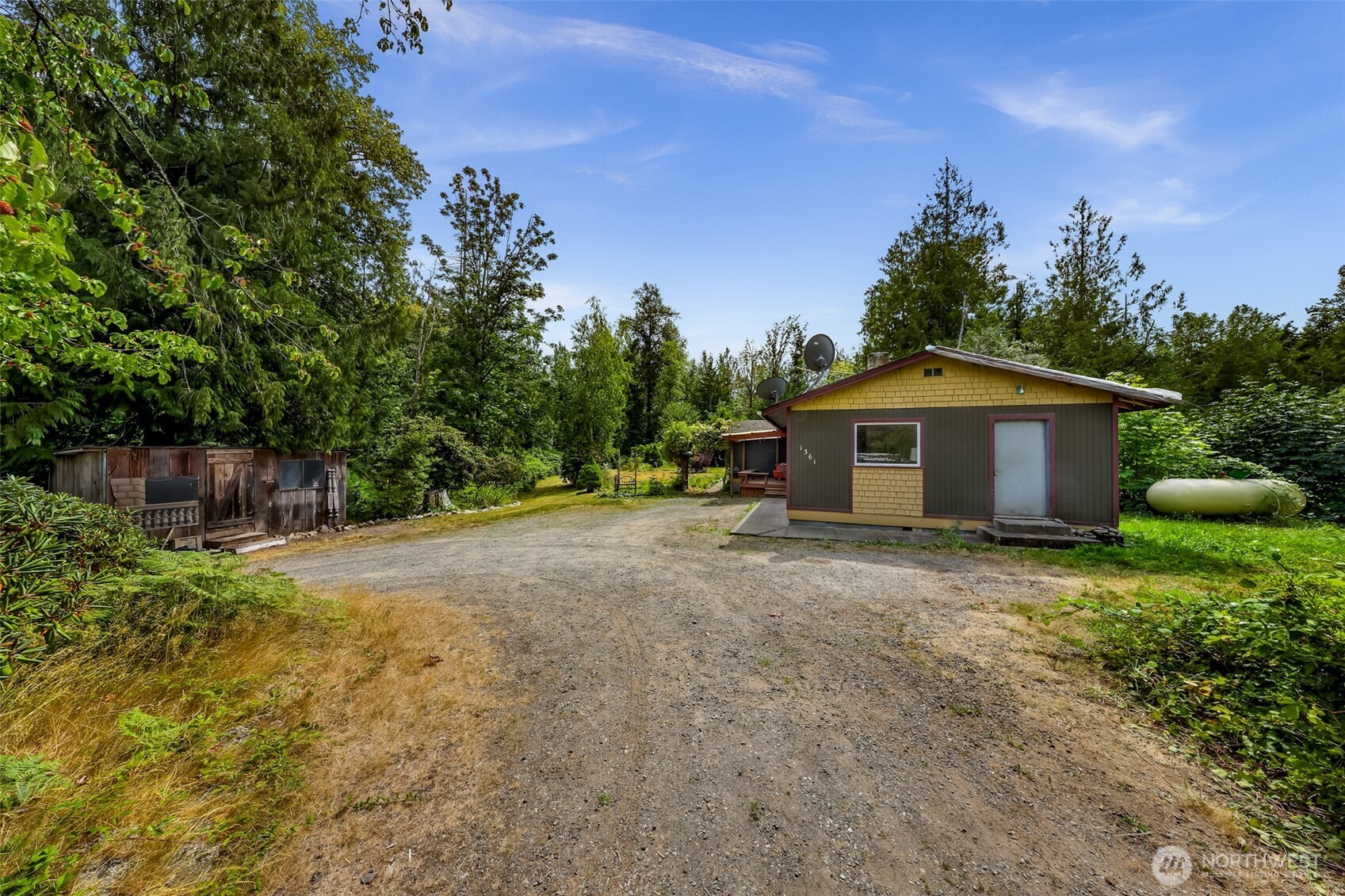 1361 East Axton Road Bellingham, WA 98226 - Photo 3 of 40 Gallery Image 3