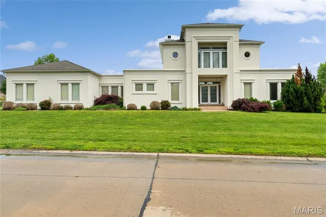 $490,000 | 2308 Kenneth Drive, Cape Girardeau, MO 63701