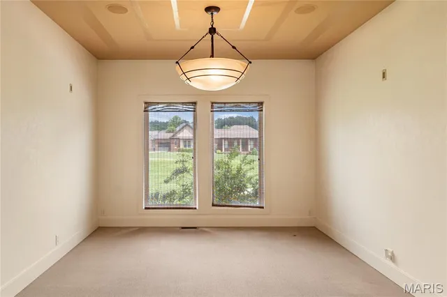 $490,000 | 2308 Kenneth Drive, Cape Girardeau, MO 63701