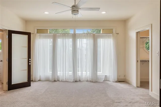 $490,000 | 2308 Kenneth Drive, Cape Girardeau, MO 63701