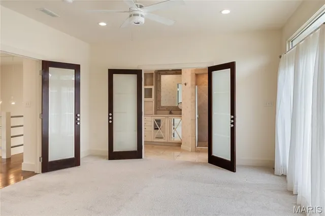 $490,000 | 2308 Kenneth Drive, Cape Girardeau, MO 63701