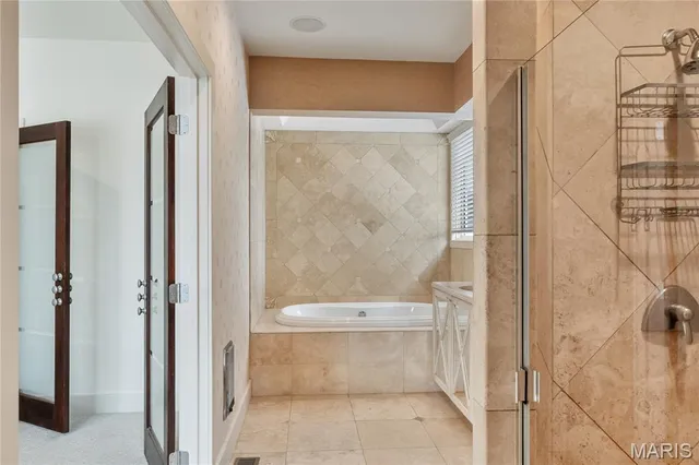 $490,000 | 2308 Kenneth Drive, Cape Girardeau, MO 63701