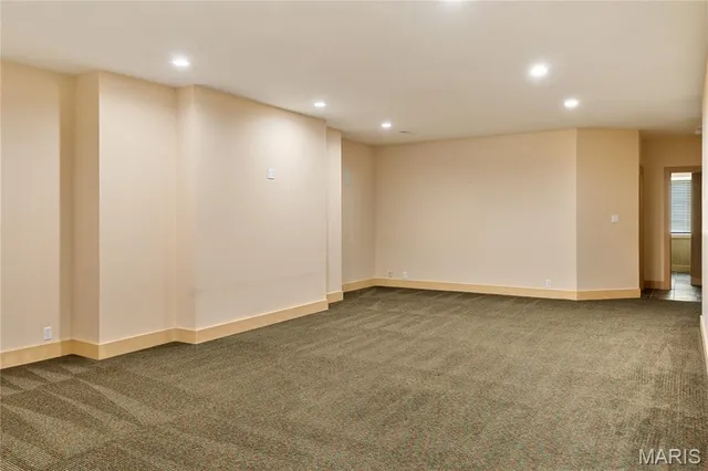 $490,000 | 2308 Kenneth Drive, Cape Girardeau, MO 63701